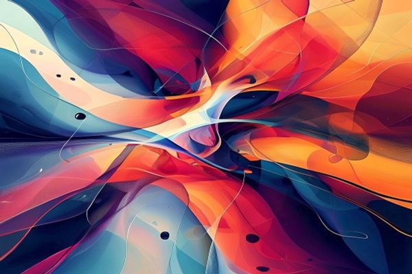 《变形金刚3游戏下载》体验指南：带你重温赛博坦之战